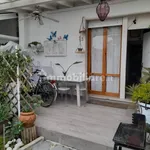 Single family villa via Galileo Galilei 17, Torre del Lago, Viareggio