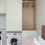 Alugar 1 quarto apartamento de 42 m² em Lisbon