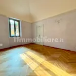 2-room flat via Enea Picchio 36, Centro, Oleggio