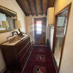 Rent 6 bedroom apartment of 86 m² in Bagni di Lucca