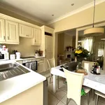 Rent 2 bedroom house in Dublin