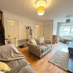 Rent 2 bedroom house in Dublin