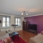 Rent 2 bedroom flat in North East England