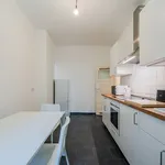 Miete 2 Schlafzimmer wohnung von 50 m² in Berlin