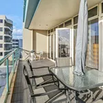 Rent 2 bedroom apartment in Freemans Bay