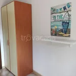 Rent 2 bedroom apartment of 50 m² in Cefalù