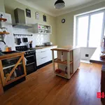 Appartement de 91 m² avec 4 chambre(s) en location à BREST