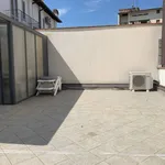 4-room flat excellent condition, on multiple levels, San Rocco - Lungarno, Empoli