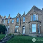 Rent 1 bedroom apartment in South Lanarkshire