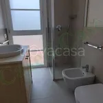 Rent 1 bedroom apartment of 40 m² in Celle Ligure