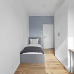 Rent a room in berlin