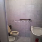 2-room flat via Giolitti 11, Centro, Vieste