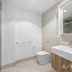 Rent 1 bedroom apartment in West Melbourne