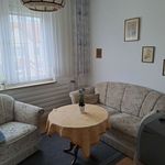 Miete 1 Schlafzimmer wohnung von 24 m² in Bonn