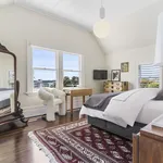 Rent 4 bedroom house in Auckland