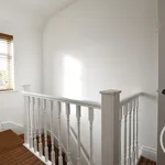 Rent 3 bedroom house in East Suffolk