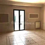 Rent 3 bedroom apartment of 110 m² in Giugliano in Campania