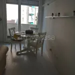 Rent 1 bedroom apartment of 70 m² in Trento