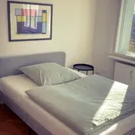 Rent a room of 100 m² in Berlin