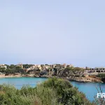 Cozy apartment with sea views in Puerto de Porto Cristo.