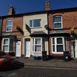 Rent 3 bedroom flat in Birmingham