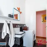 Rent 2 bedroom apartment of 55 m² in Milan