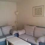 Rent 1 bedroom apartment in Madrid']