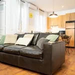 Rent 3 bedroom apartment of 75 m² in Madrid