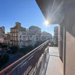 Rent 2 bedroom apartment of 100 m² in Marsala