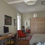 Appartement de 180 m² avec 4 chambre(s) en location à Bordeaux