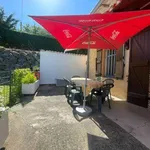 Rent 3 bedroom house of 82 m² in Albefeuille-lagarde