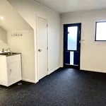 Rent 3 bedroom house in Rotorua