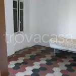 Rent 8 bedroom house of 120 m² in Fubine Monferrato