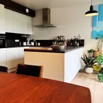 Rent 2 bedroom apartment in Destelbergen