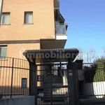 1-bedroom flat via Guglielmo Marconi 18, Corsico