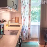 Miete 1 Schlafzimmer wohnung in berlin