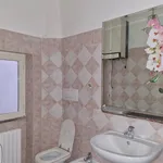 Rent 3 bedroom apartment of 65 m² in Viterbo