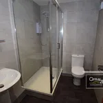 Rent 1 bedroom flat in Southampton