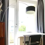 Miete 1 Schlafzimmer wohnung von 40 m² in Cologne