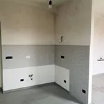 4-room flat piazza San Lorenzo 25, Centro, Giaveno