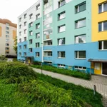 Rent 1 bedroom apartment in Svitavy