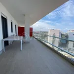 Rent 3 bedroom apartment of 80 m² in Bari