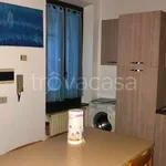 Rent 2 bedroom apartment of 50 m² in Piacenza