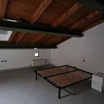 Affitto 1 camera appartamento di 45 m² in Bologna