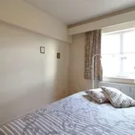 Huur 1 slaapkamer appartement van 60 m² in brussels