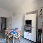 Rent 4 bedroom apartment of 70 m² in Turin