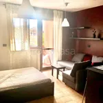 Rent 1 bedroom apartment of 35 m² in Torino