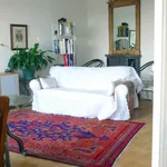 Rent 1 bedroom apartment in Paris