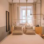 Rent 1 bedroom apartment in lisbon