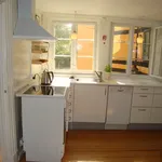 Rent 2 bedroom apartment of 115 m² in Oplysninger